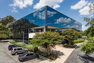 Alexandria, VA Medical - 5350 Shawnee Rd