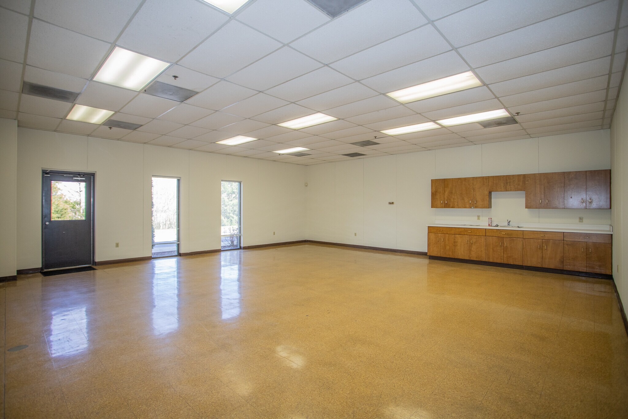 80 American Wy, Natural Bridge Station, VA for Rent