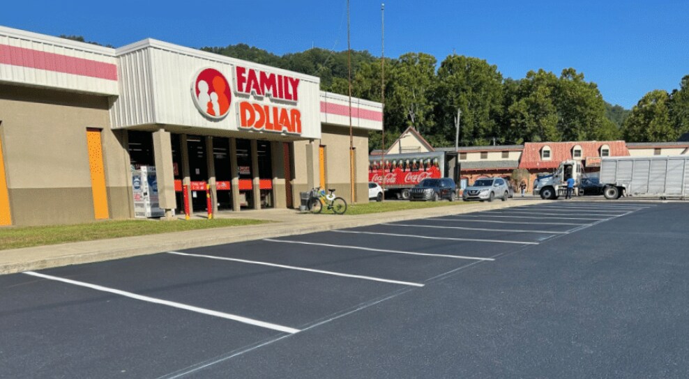1548 S US Highway 421, Harlan, KY for Sale