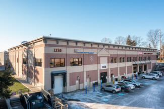 Manhasset, NY Office/Medical, Medical - 1350 Northern Blvd