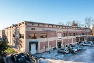 Manhasset, NY Office, Retail - 1380 Northern Blvd