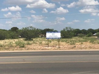 5335 KNICKERBOCKER RD  