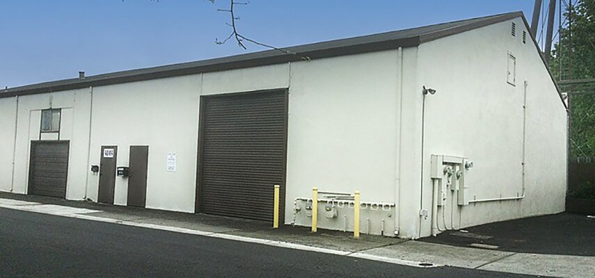 3031-3057 California Blvd, Napa, CA for Rent