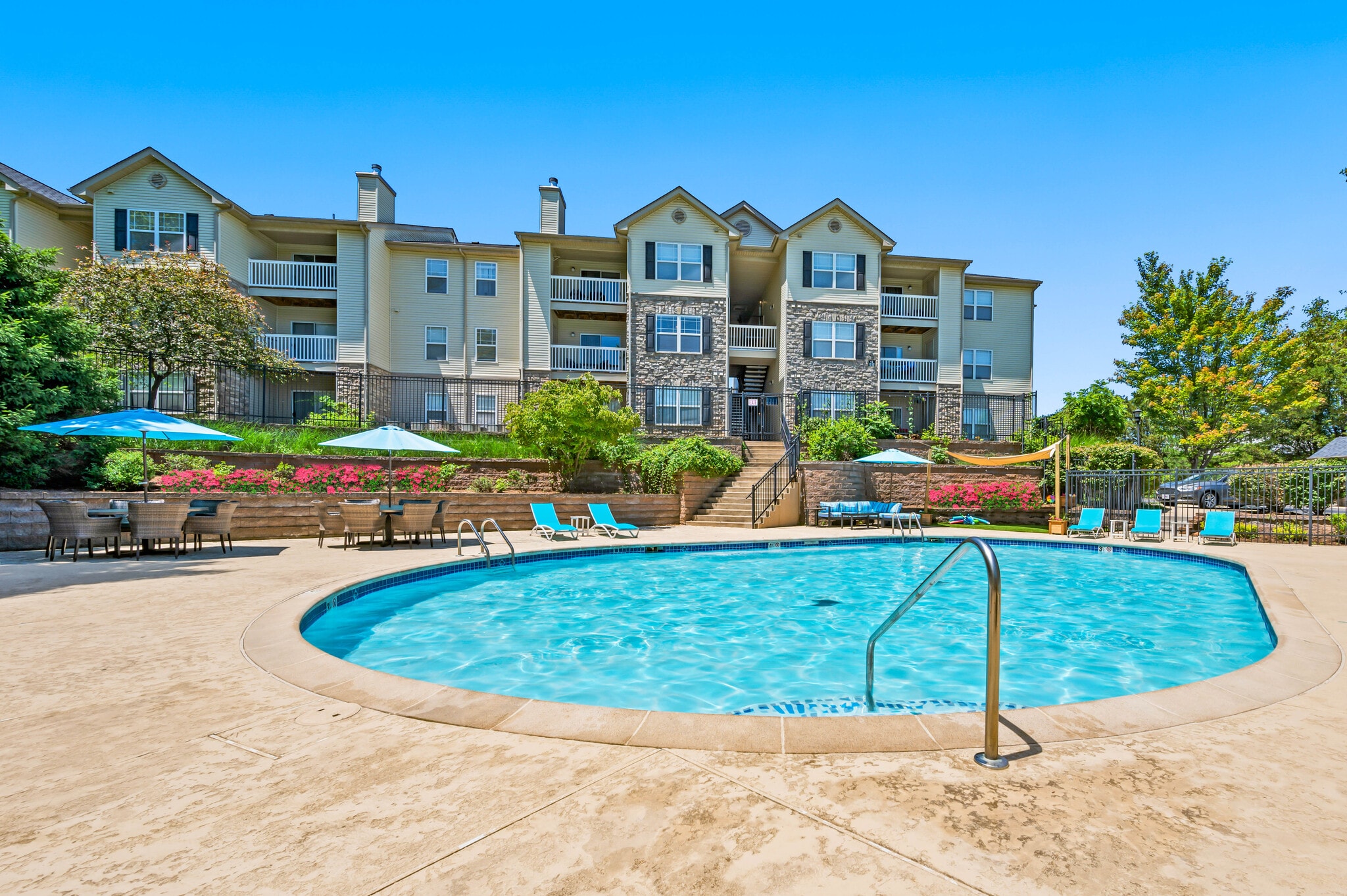 400 Legends Terrace Dr, Eureka, MO for Sale