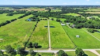 Pilot Point, TX Commercial - 12041 Bell Rd