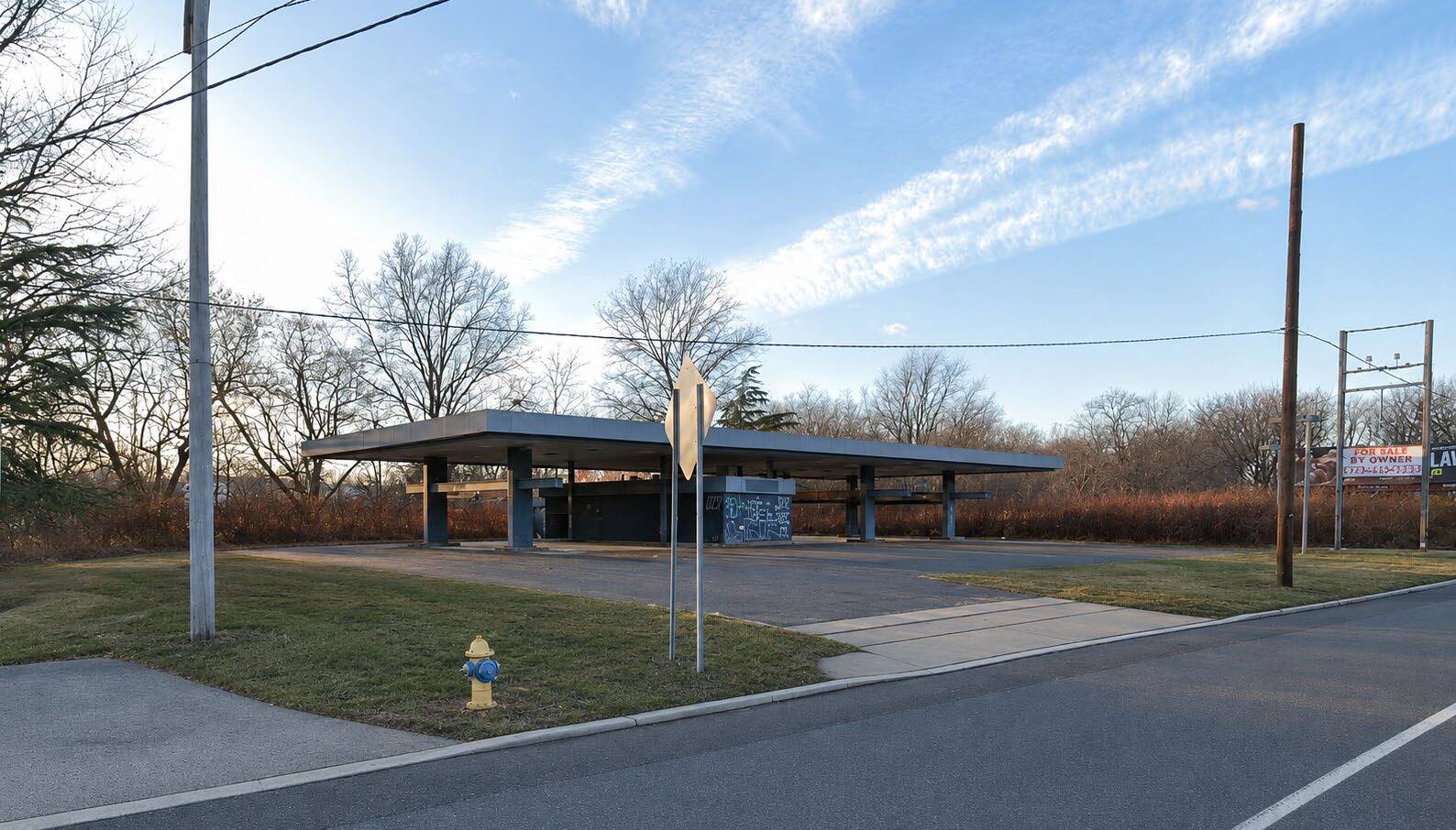1205 NJ-73, Palmyra, NJ for Rent