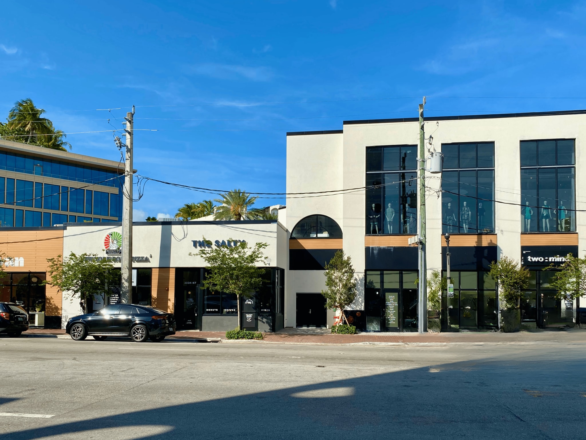 2975 McFarlane rd, Coconut Grove, FL for Rent