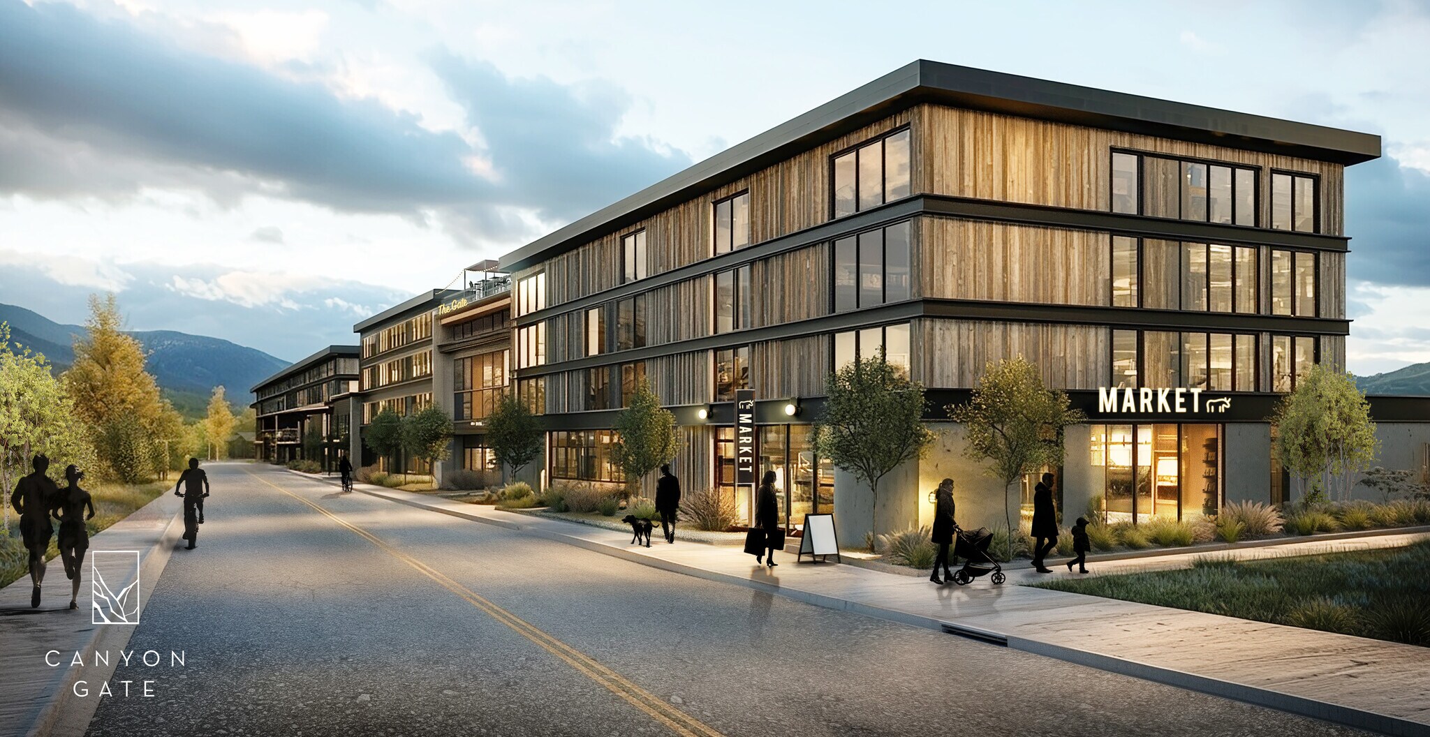 TBD Story Mill Road, Bozeman, MT for Sale