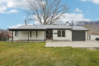 Draper, UT undefined - 11743 S 700 E Draper, UT undefined - 11743 S 700 E