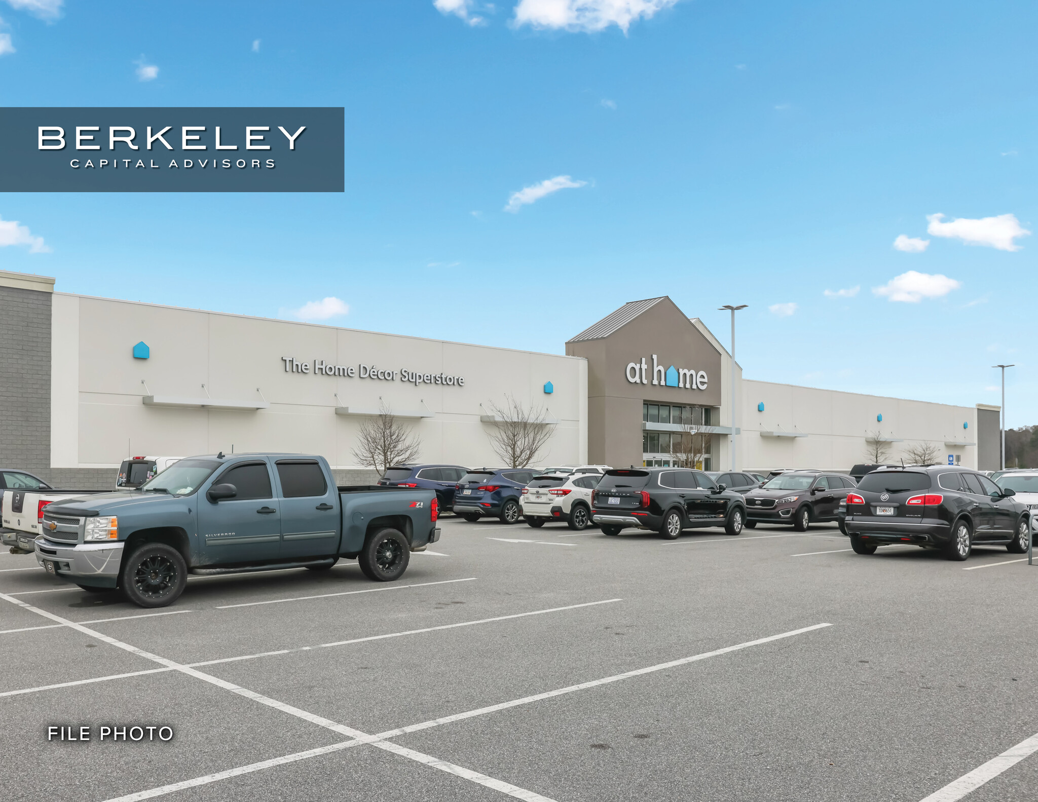 300 Tanger Outlets Blvd, Pooler, GA for Sale