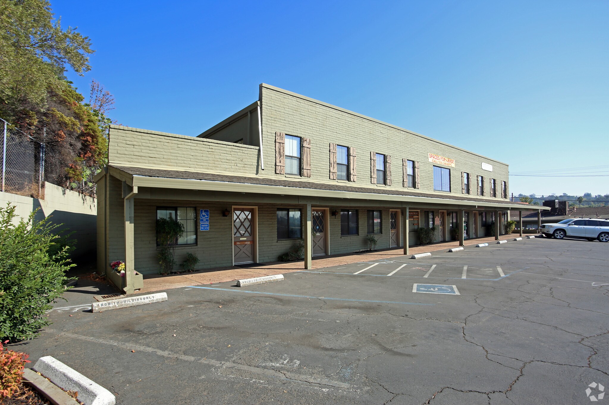 161 Palm Ave, Auburn, CA for Rent
