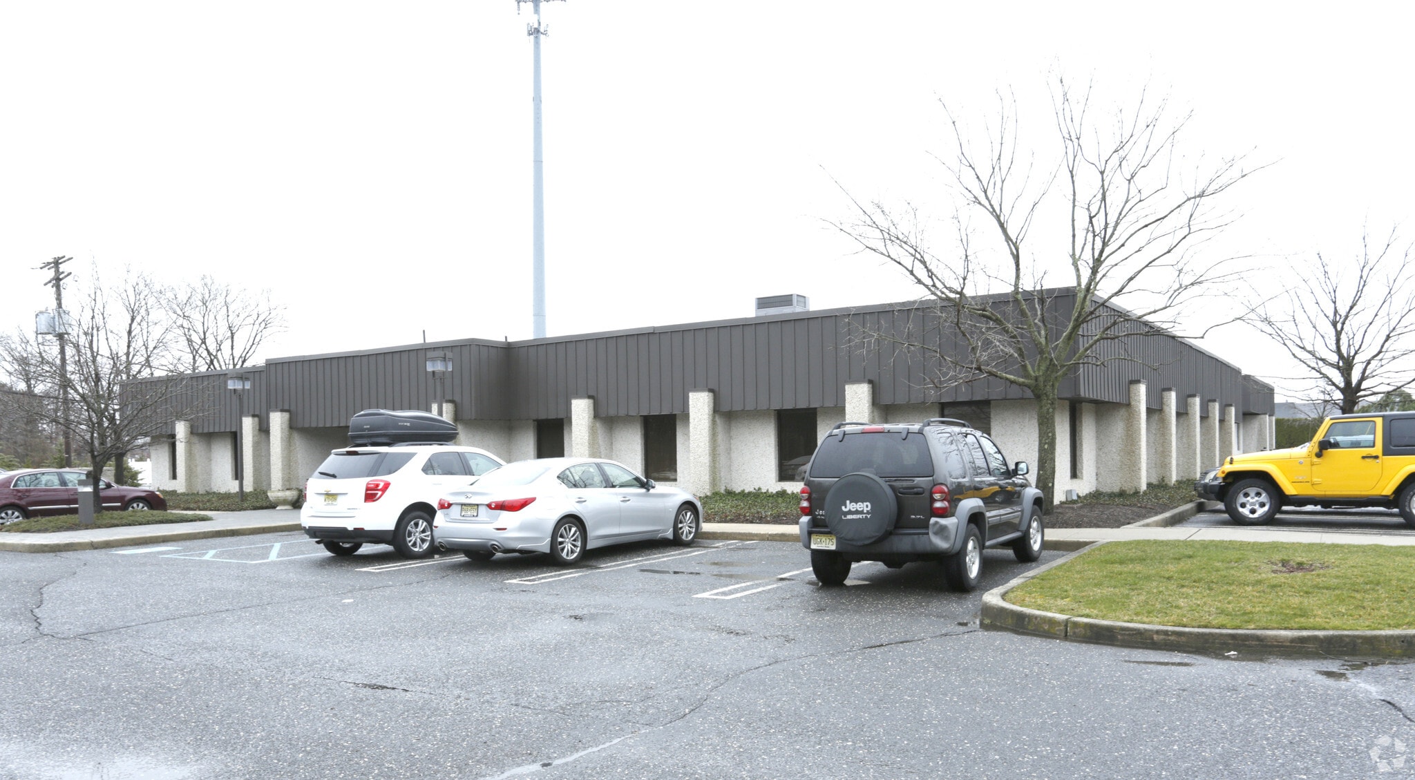 1602 Lawrence Ave, Ocean, NJ for Rent