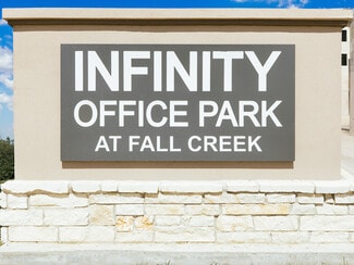 Humble, TX Office - 8525 N Sam Houston Pky E