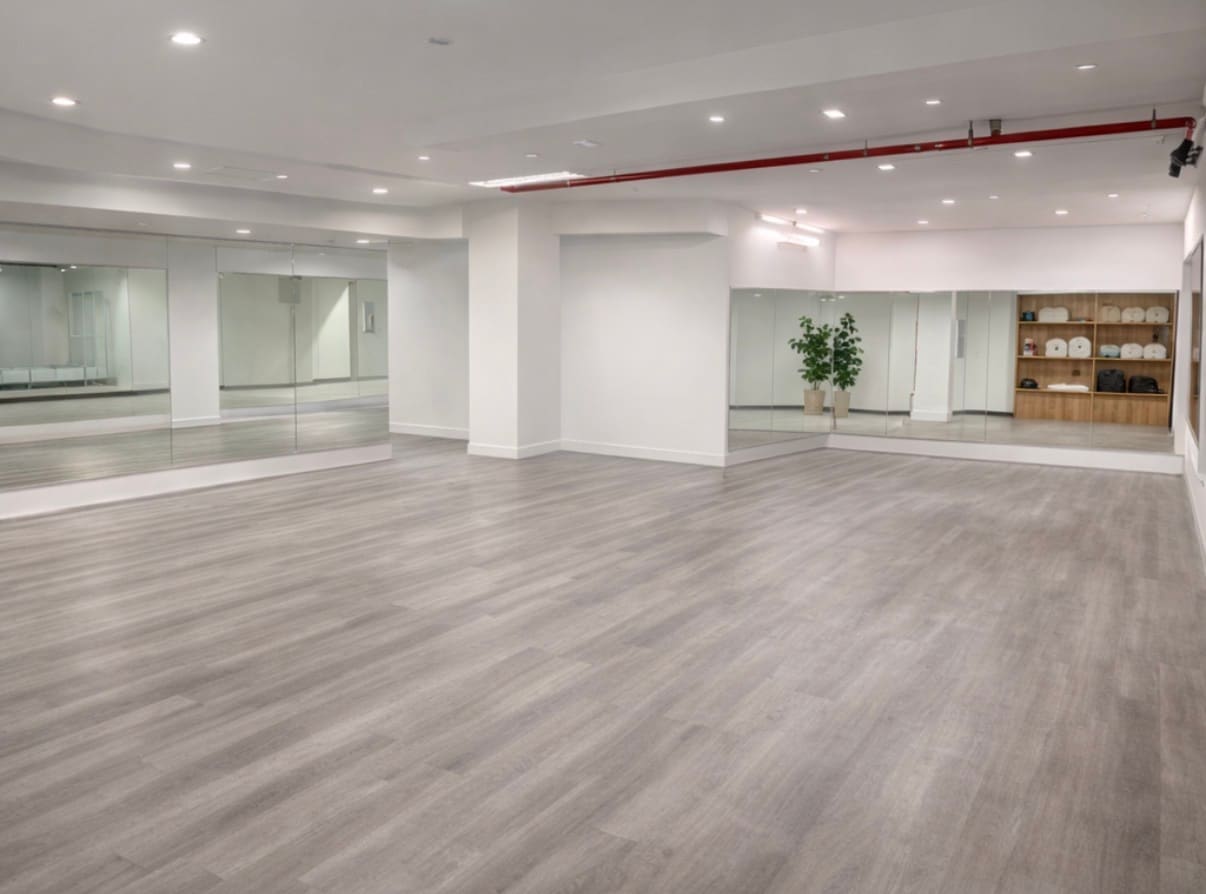 250 E 49th St, New York, NY for Rent