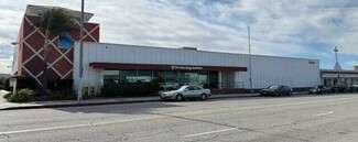 Covina, CA Office/Medical - 554 E San Bernardino Rd