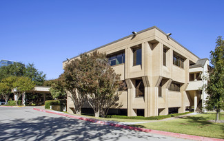 Dallas, TX Medical - 8355 Walnut Hill Ln