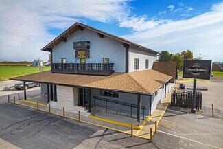 Richville, MI undefined - 9264 Saginaw Rd