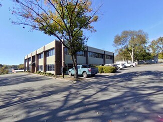 Madison, TN Office - 113 Cumberland Ave Madison, TN Office - 113 Cumberland Ave