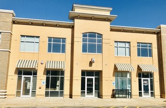 Brookfield, WI Office - 18985 W Capitol Dr Brookfield, WI Office - 18985 W Capitol Dr