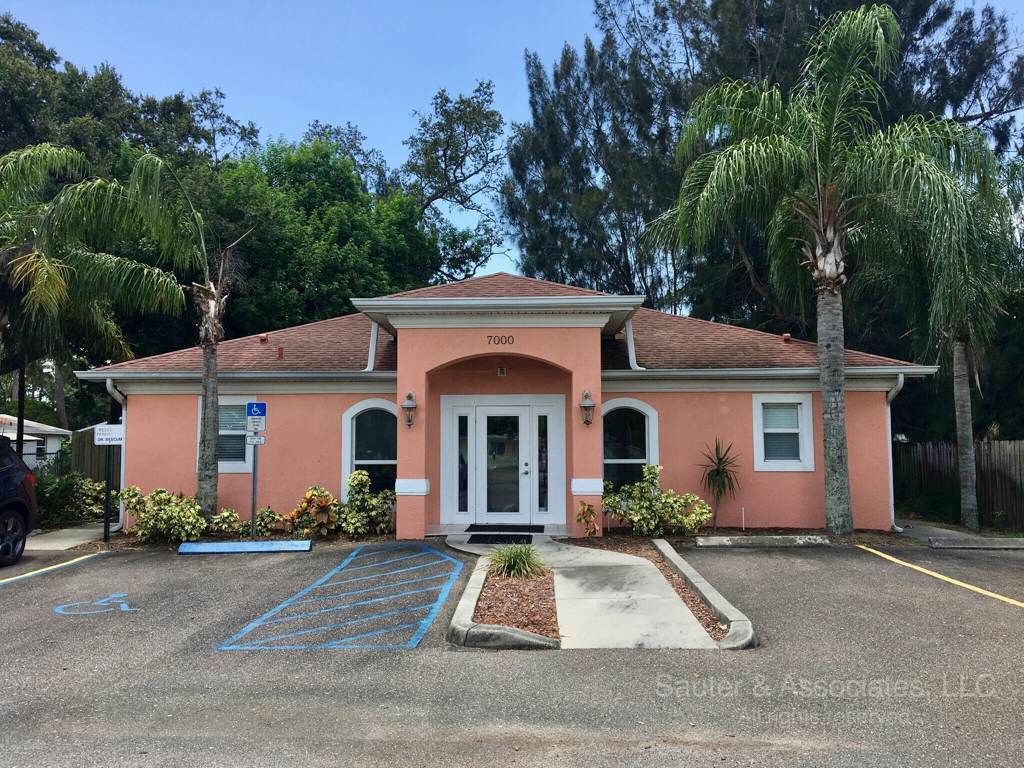 7000 54th Ave N, Saint Petersburg, FL for Sale