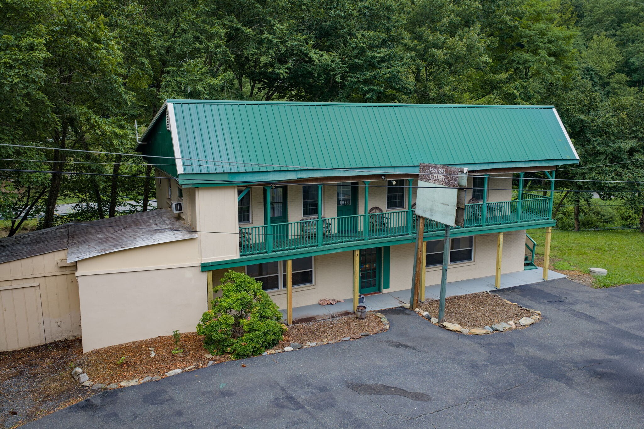 3385 US Highway 321 S, Blowing Rock, NC for Sale