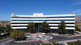 Tucson, AZ Office - 333 E Wetmore Rd