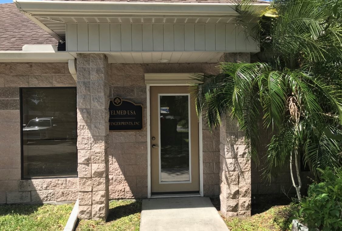 14926 Casey Rd, Tampa, FL for Rent