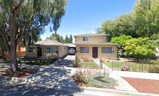 Mountain View, CA undefined - 284 Elmwood St Mountain View, CA undefined - 284 Elmwood St