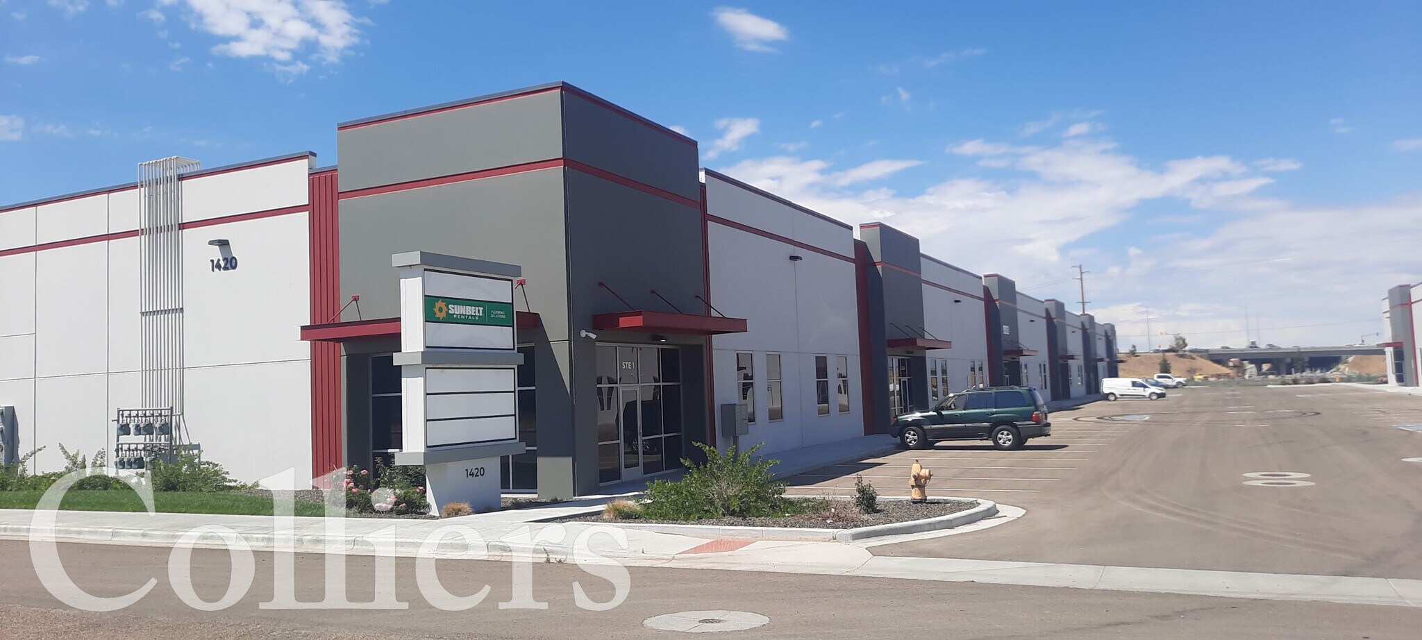 1420 W Karcher Rd, Nampa, ID for Rent
