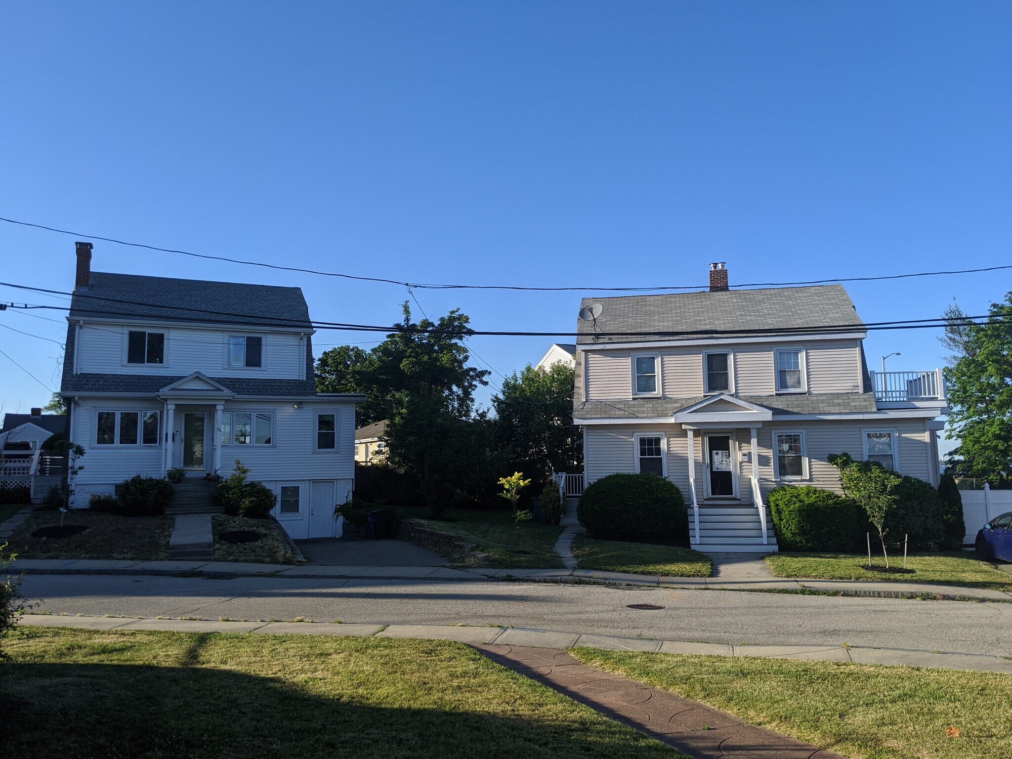 , Quincy, MA for Sale