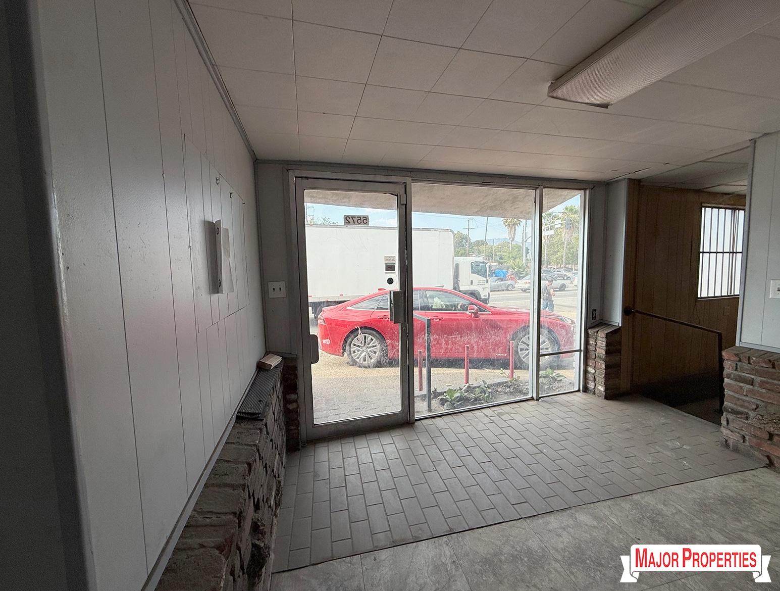 5570 Alhambra Ave, Los Angeles, CA for Rent