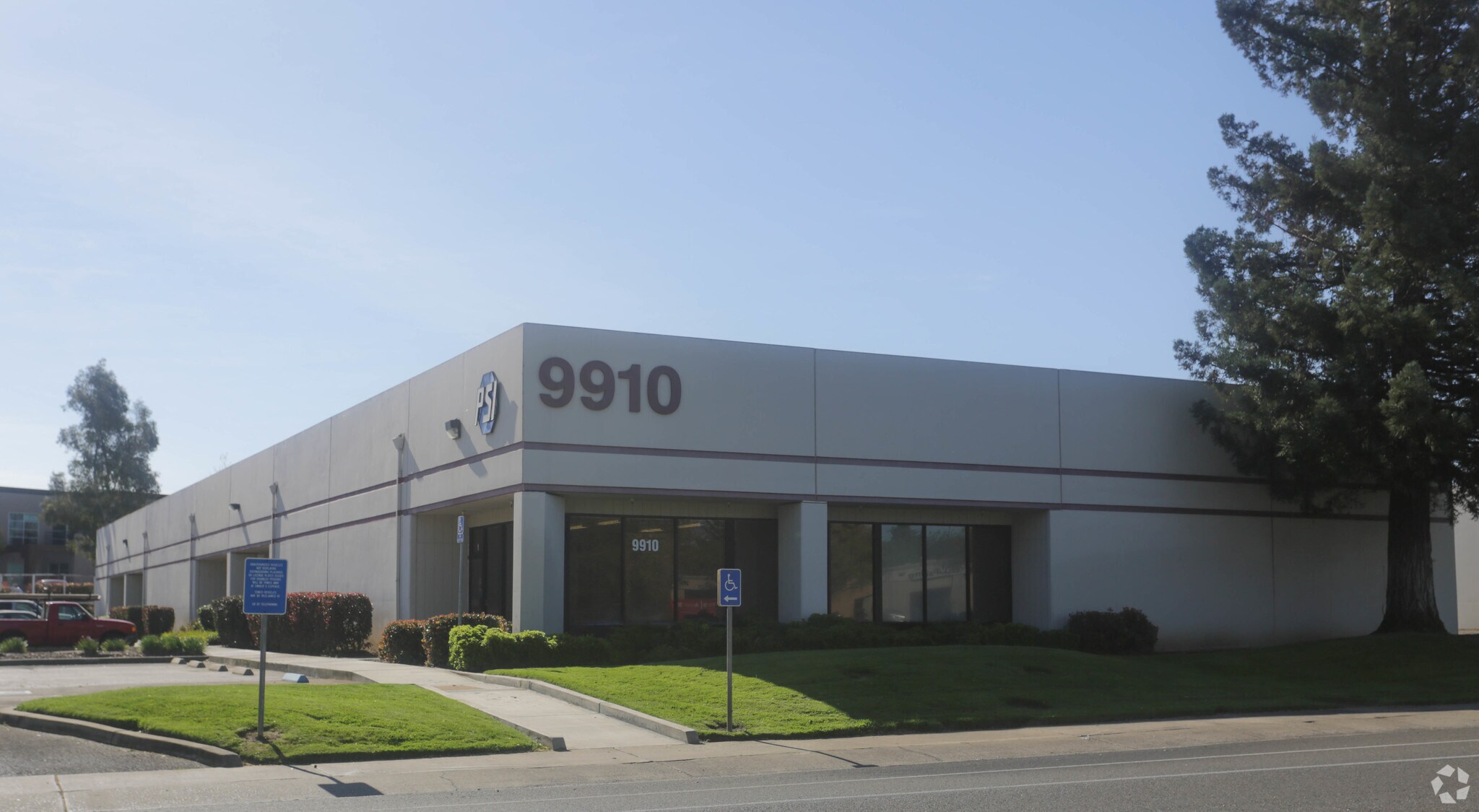 9910 Horn Rd, Sacramento, CA for Rent