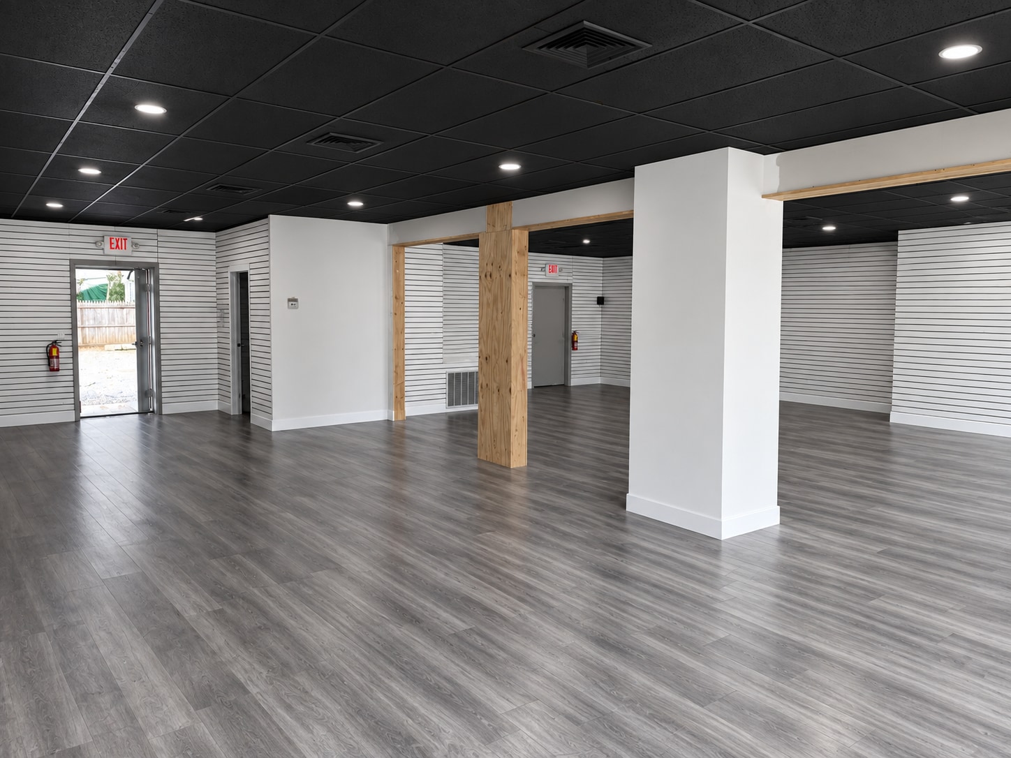 152-154 Shrewsbury Ave, Red Bank, NJ for Rent