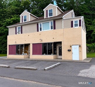 Ansonia, CT undefined - 28 N Spring St
