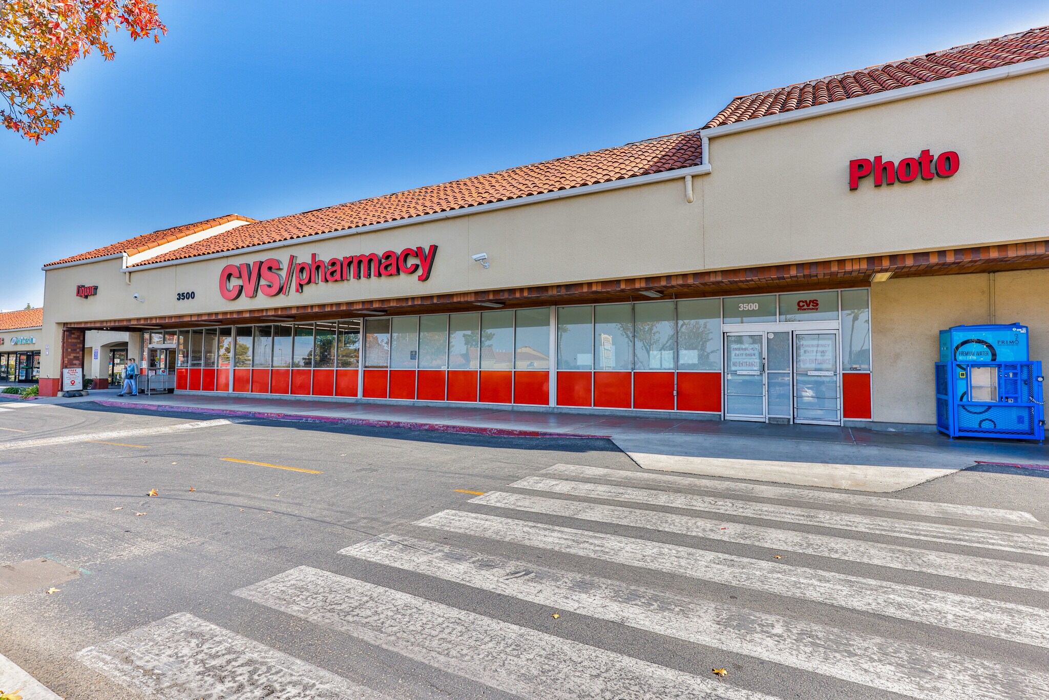3500 Stine Rd, Bakersfield, CA for Rent