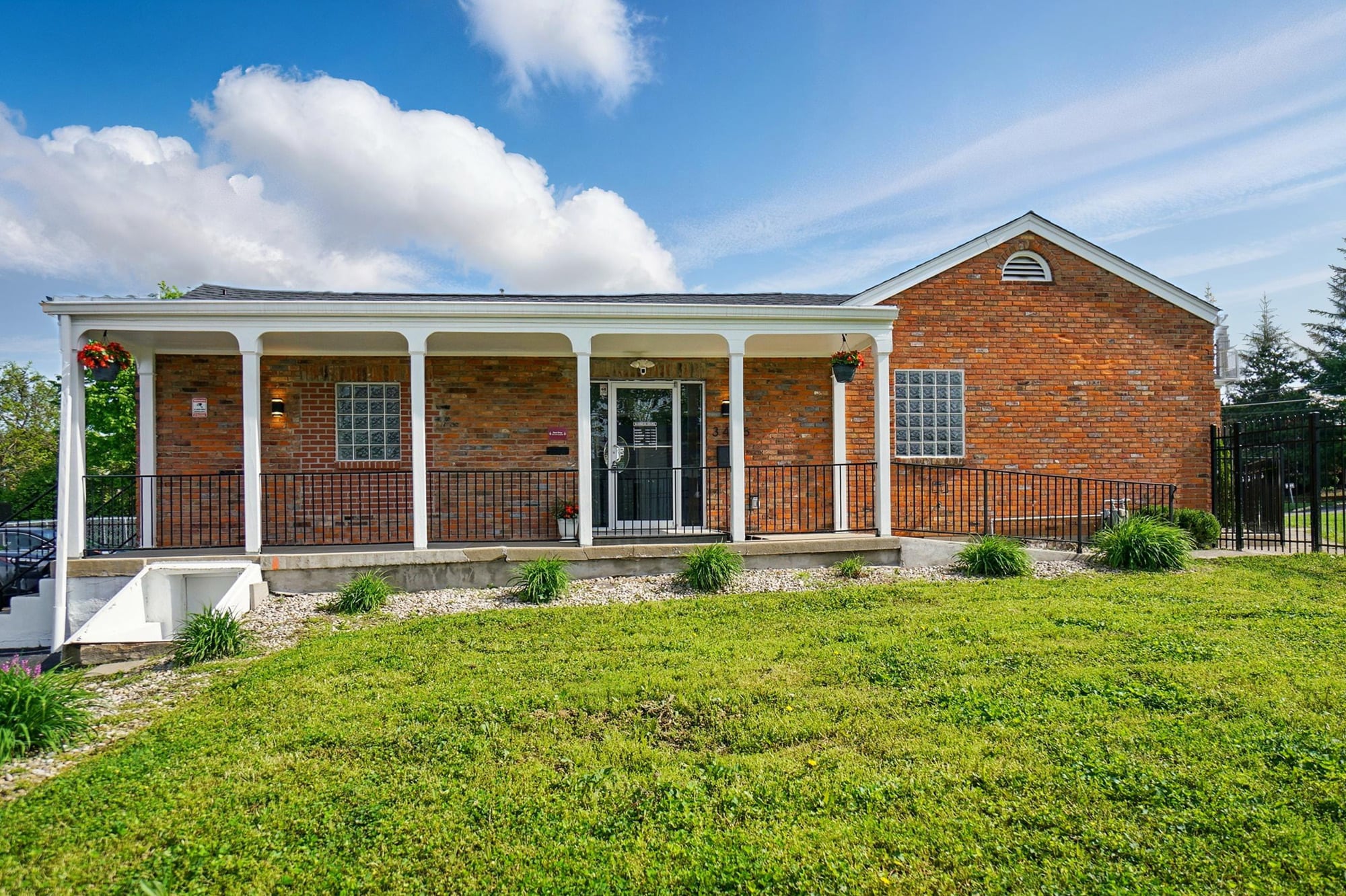 3425 Glenmore Ave, Cincinnati, OH for Rent