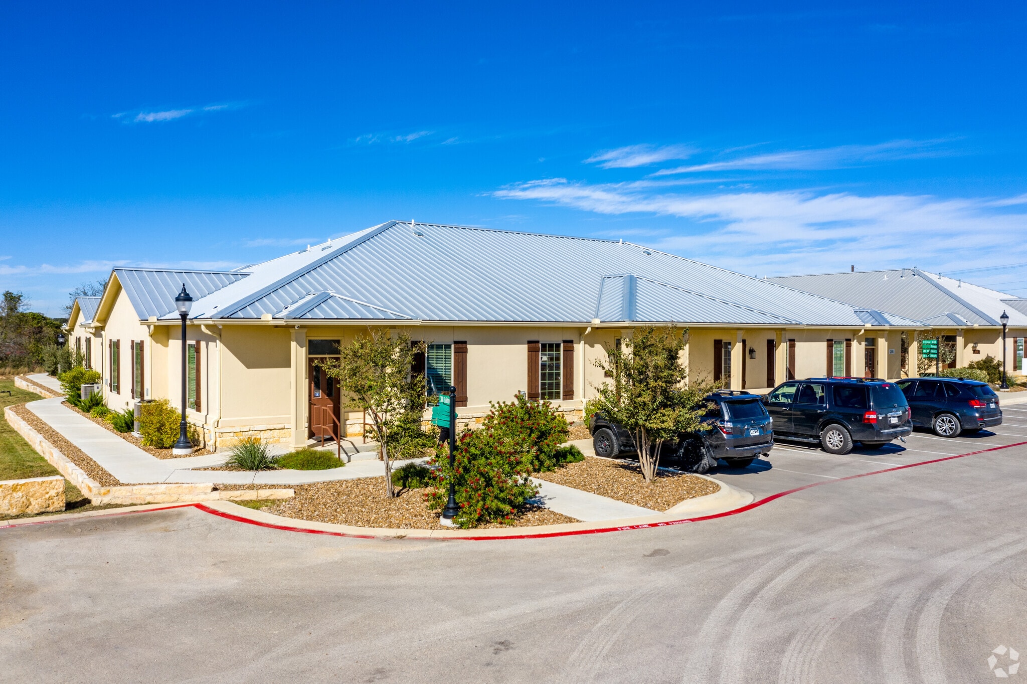 1067 FM 306, New Braunfels, TX for Rent