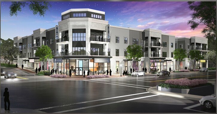 401 University Dr Starkville Ms 39759 Retail Property For Lease On Showcase Com