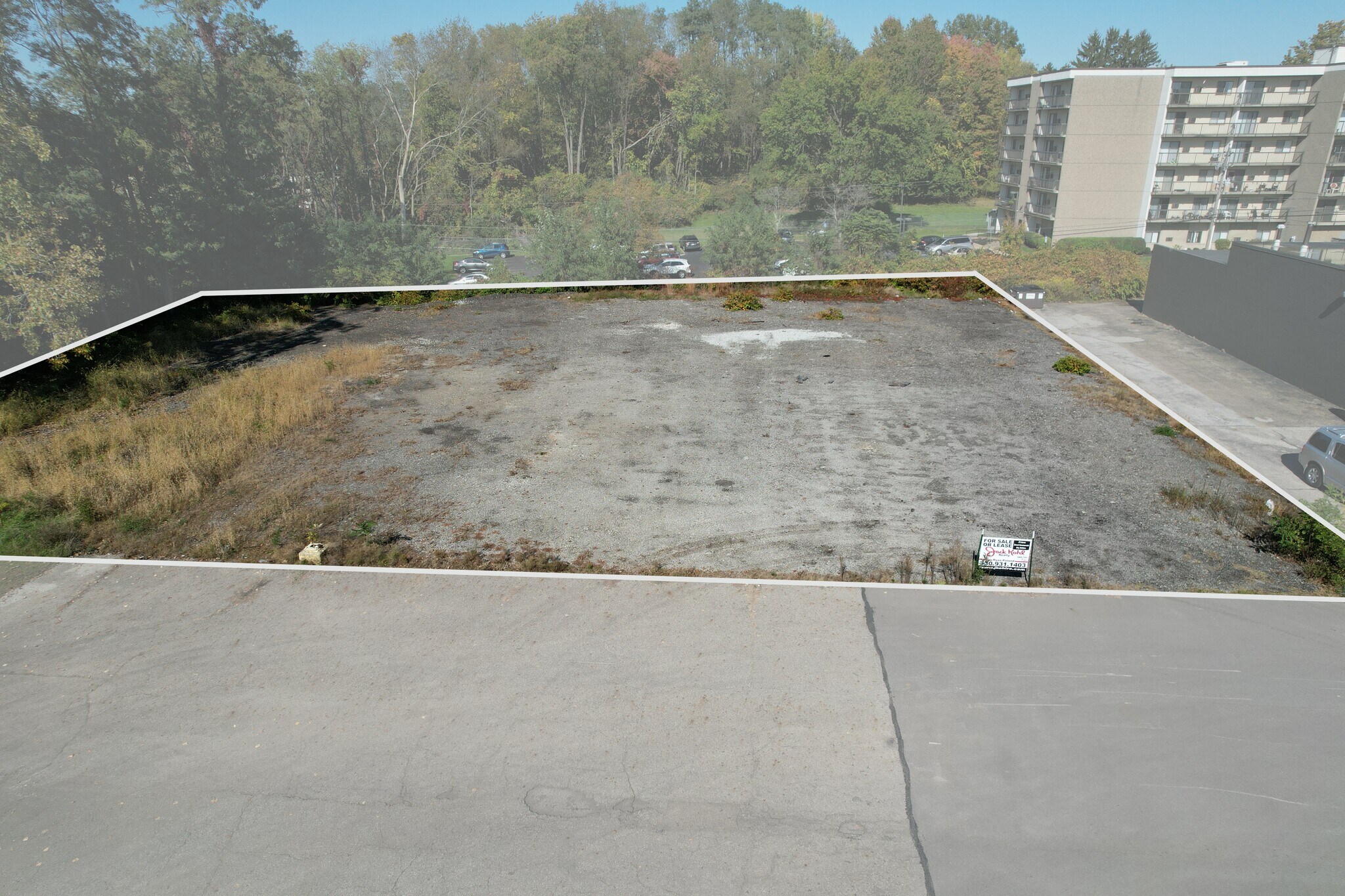 S Water St, Kent, OH for Rent