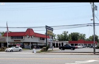 Matawan, NJ undefined - 938 Rt-34 Matawan, NJ undefined - 938 Rt-34