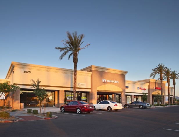 13025 W Rancho Santa Fe Blvd, Avondale, AZ for Rent