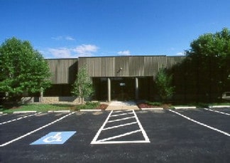 Allentown, PA Office - 954 Marcon Blvd