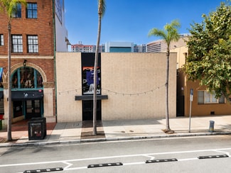Long Beach, CA undefined - 434 E Broadway