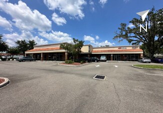 Gainesville, FL Office/Retail, Retail - 3265 SW 34th St