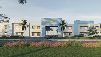 Cape Coral, FL Assisted Livings - 4614-4616 SW 7th Pl