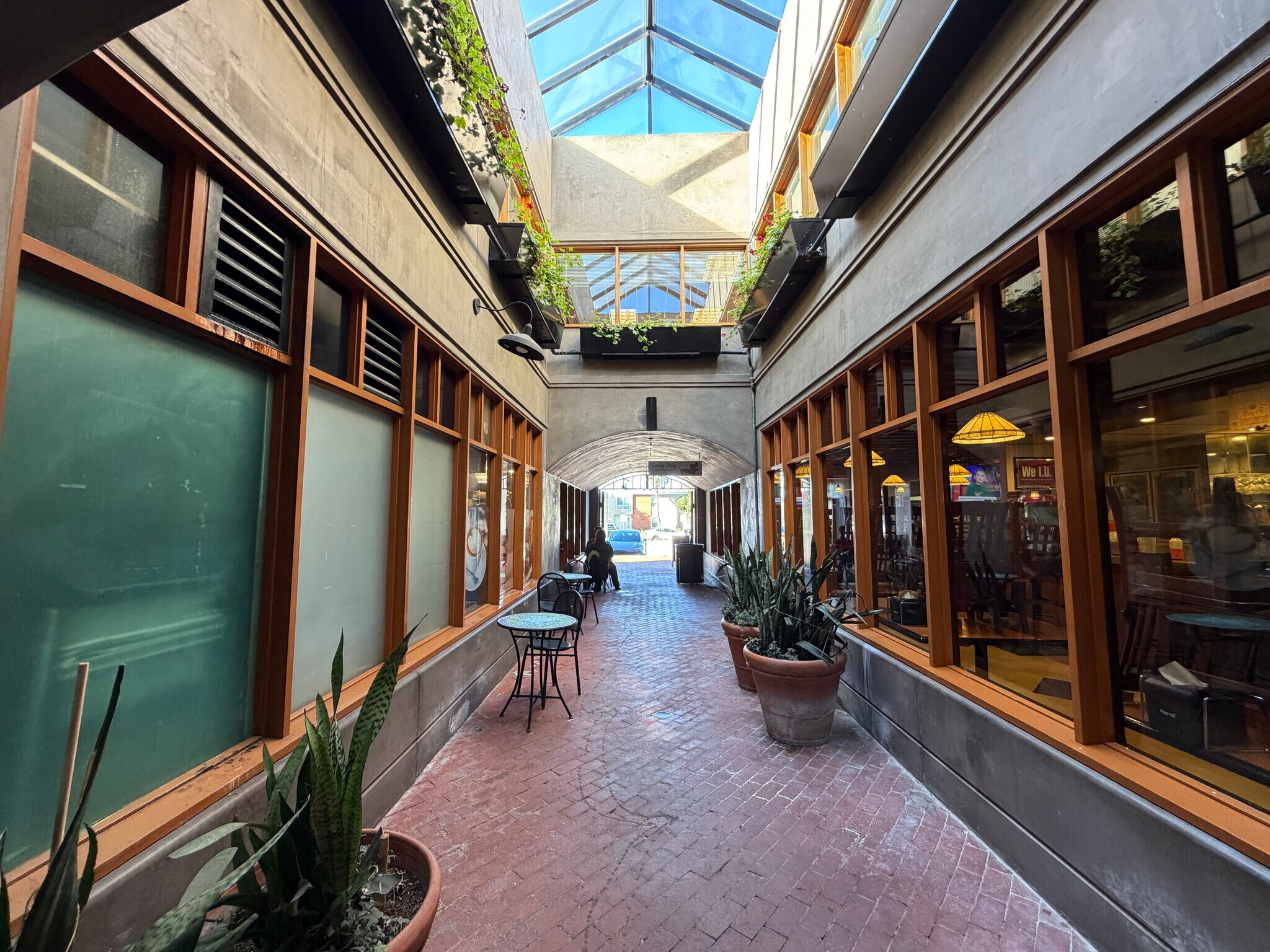 152 N Glassell St, Orange, CA for Rent