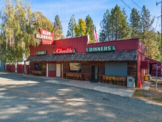 Lakehead, CA Restaurant - 21375 Main St