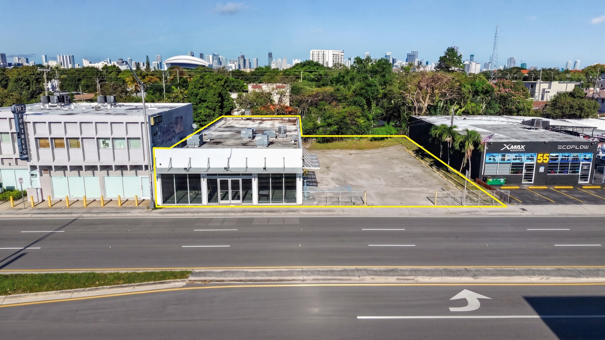 69 NW 27th Ave, Miami, FL for Sale