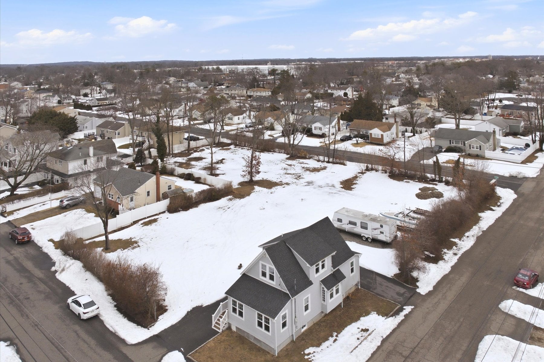35 Weston Ave, Deer Park, NY for Sale