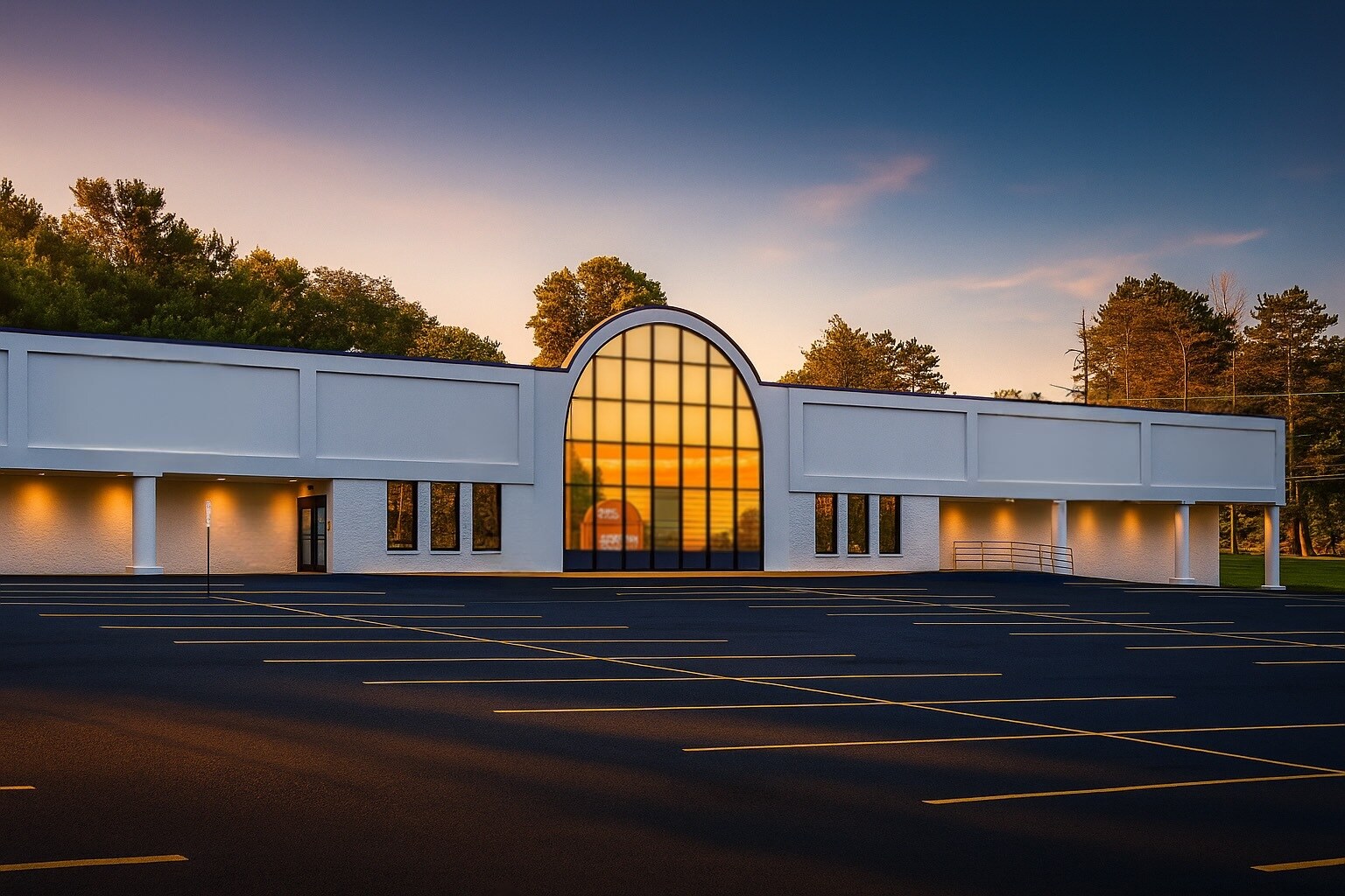 313 Plank Rd, Somerset, PA for Rent